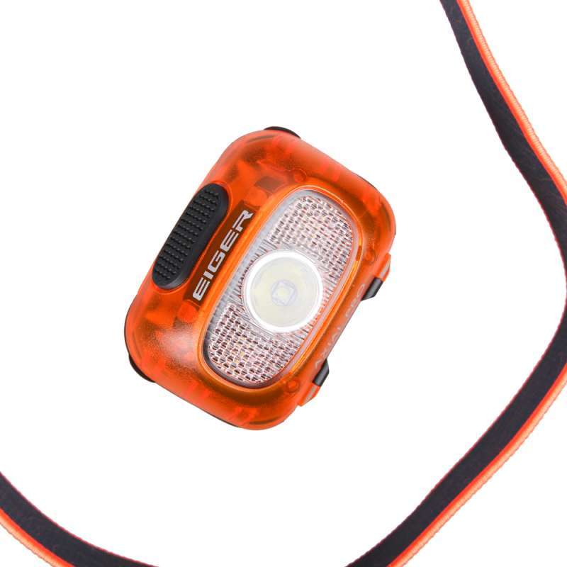 Jual Eiger Axial Pro Lighting Equipment Di Seller Eiger Adventure Men
