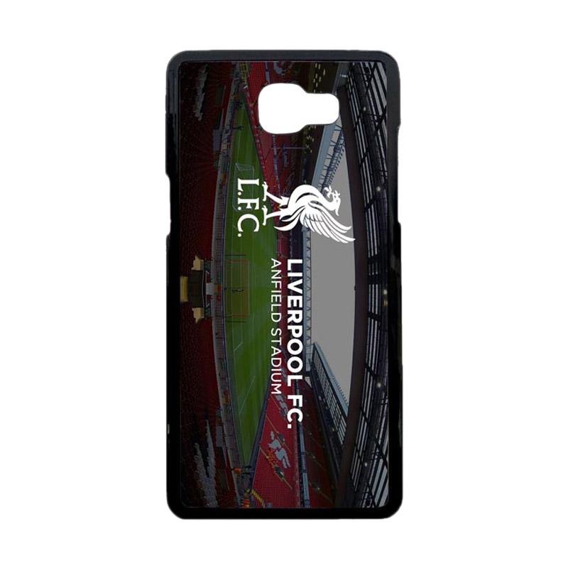 jual bunnycase liverpool fc stadium o0231 custom hardcase casing for samsung j7 prime jual bunnycase liverpool fc stadium o0231 custom hardcase casing for samsung j7 prime