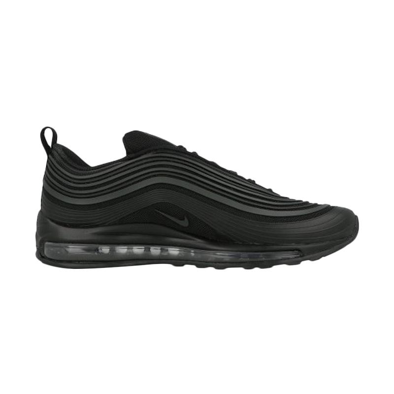 Jual sepatu nike air cek harga di PriceArea.com