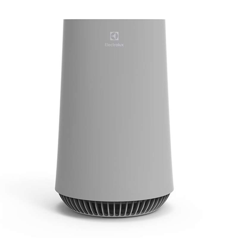 Promo ELECTROLUX FLOW A3 AIR PURIFIER FA31202GY Diskon 20 di Seller
