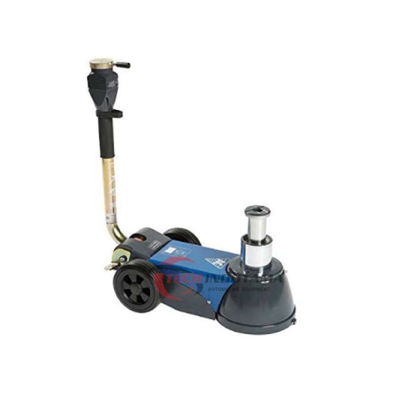 Jual AC Hydraulic B252 Air Hydraulic Jack di Seller Techindotama