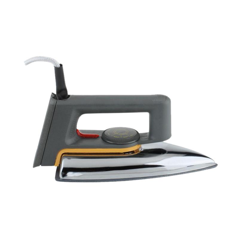 Jual Maspion Ha-110 Strika Elektrik Online Agustus 2020