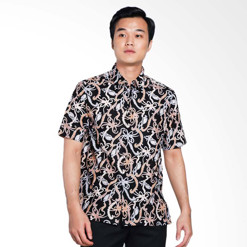 Toko Baju  Batik  Murah Di Balikpapan  BestSouvenirs CO