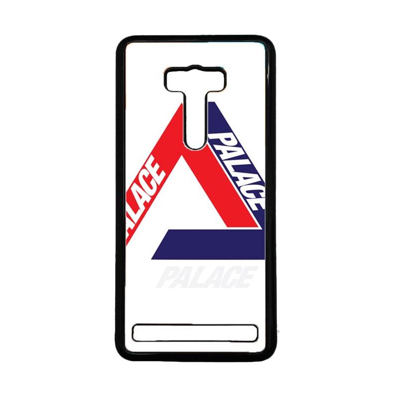 Jual Acc Hp Palace Skateboard Logo J0131 Custom Casing for 