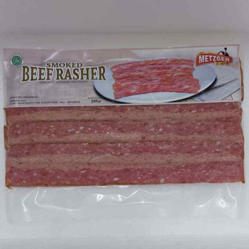 Setaccio Lavaggio Riso Pieghevole - Scolapasta Multiuso Per Verdura E Frutta Da Cucina - Foto 9