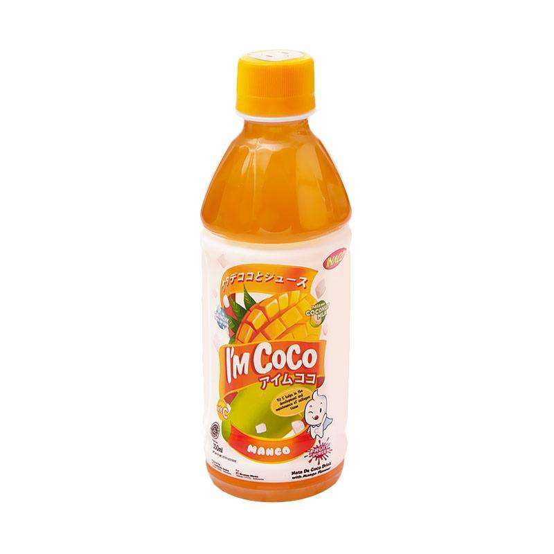 Jual Inaco Imcoco Termurah - Harga Grosir Terupdate Hari Ini | Blibli