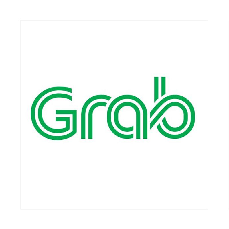 Jual Grab Gift Voucher [Rp 100,000,-] di Seller GRAB (Resigned) - Kota ...