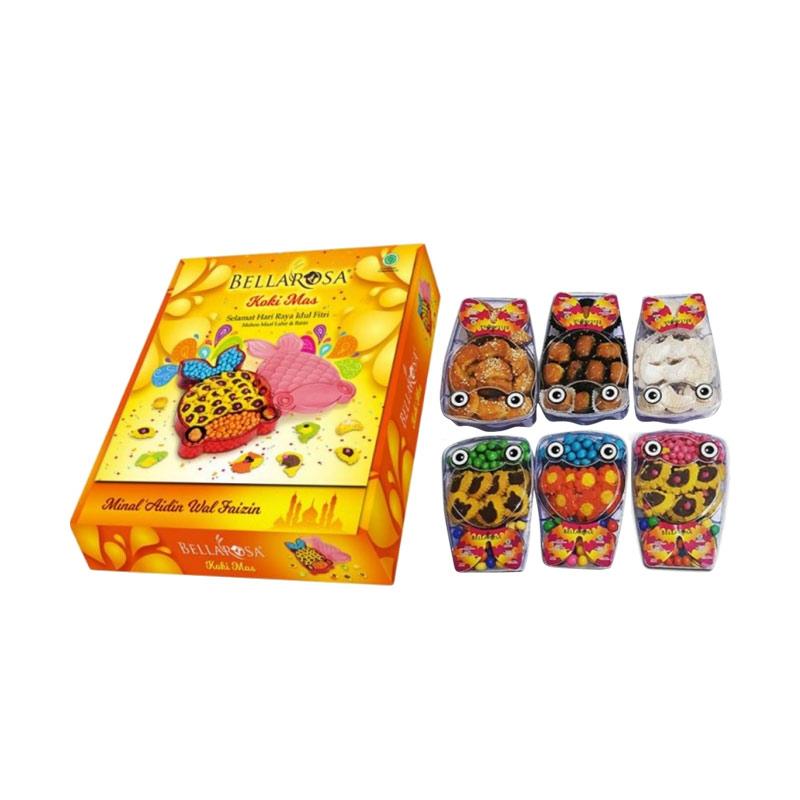 Asli Botol Minum Kaca Hello Master Free Pouch B72 Botol 