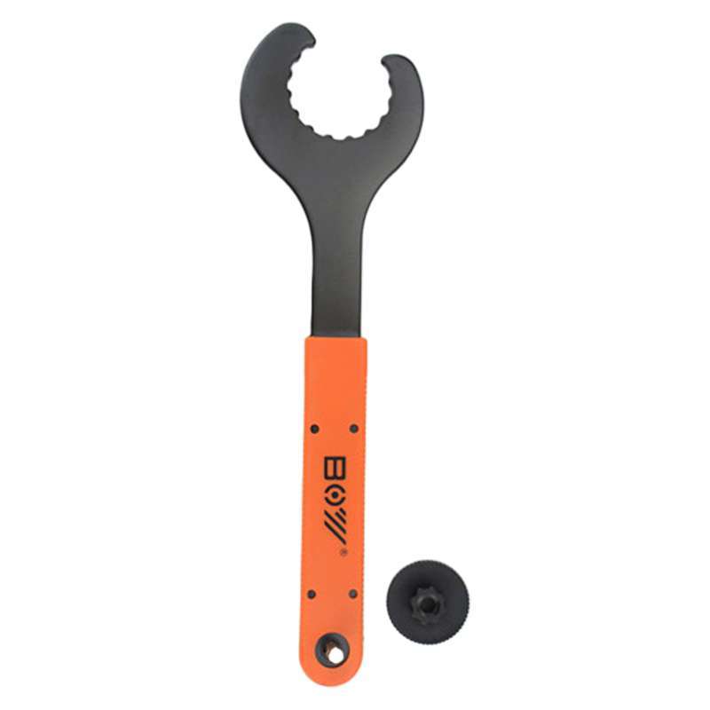 bottom bracket spanner wrench