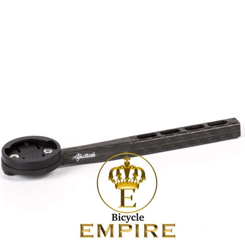 alpitude garmin mount