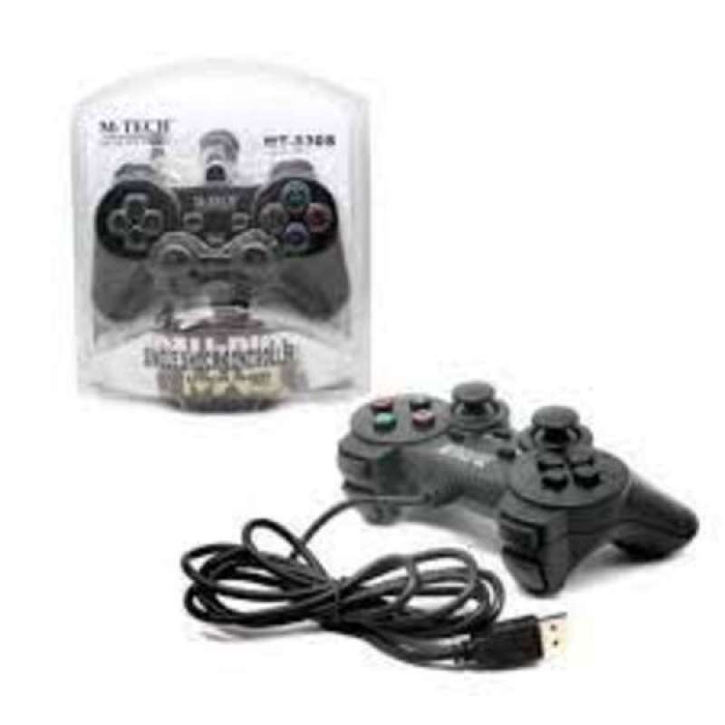 Joystik Rasm Jual Joystik Havit Terbaik April 2026 - Harga Murah & Gratis Ongkir ...
