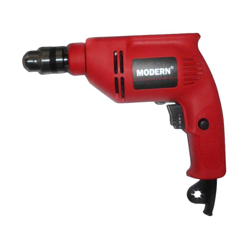 Jual MODERN M-2100C Paket Mesin Bor Listrik BOSCH X-Line ...