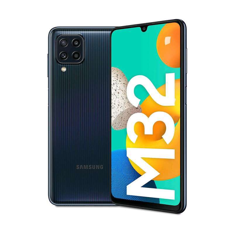 Daftar Harga Samsung M32 dan Fakta Menariknya - Blibli Friends