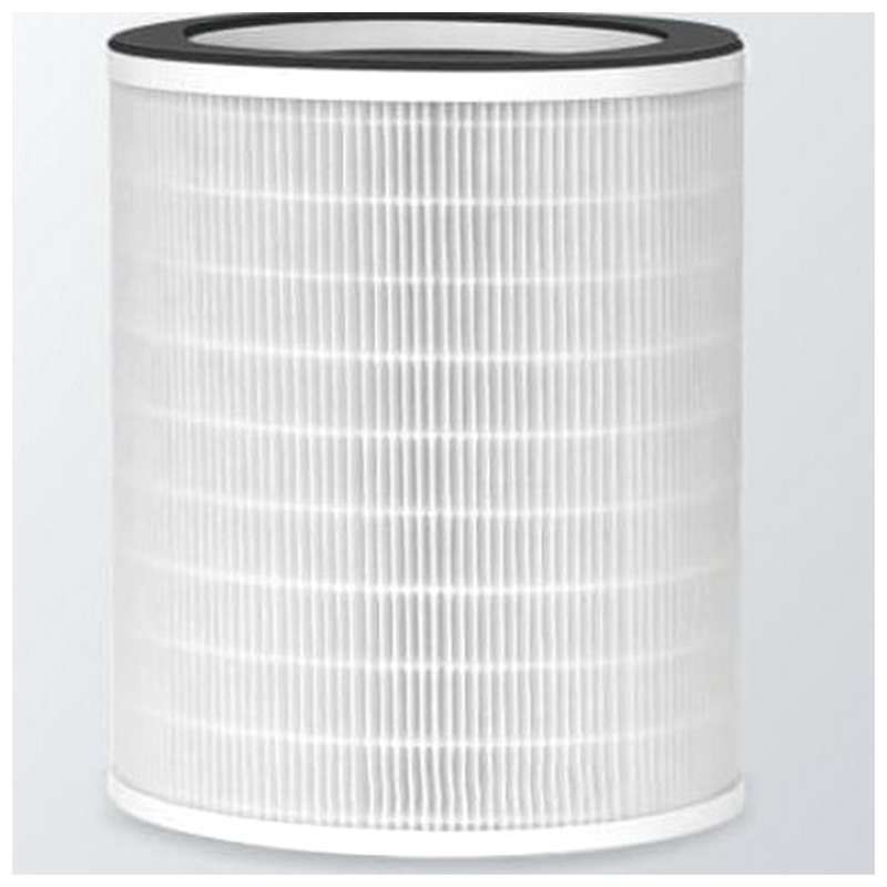 Jual Jual Onix Replacement Hepa Filter Pengganti For Air Purifier Onix