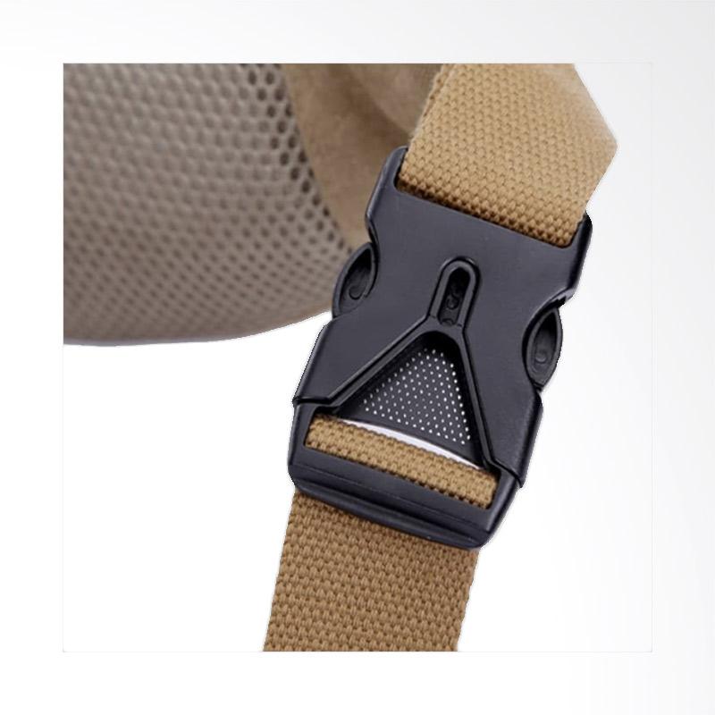 Jual Dreamwood Kanvas Tas Pria Murah Maret 2020 | Blibli.com