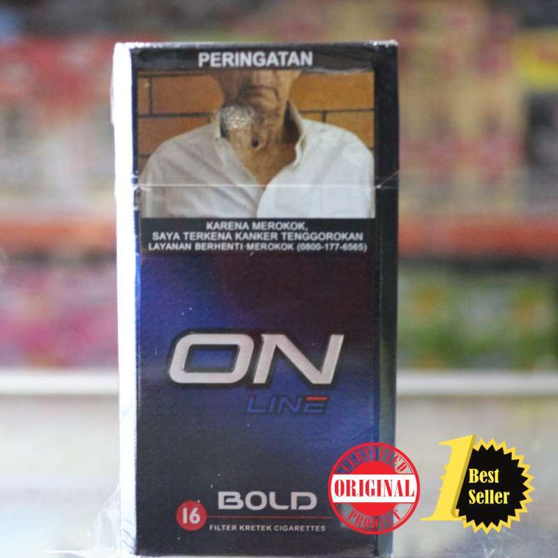 Di Balik Layar: Biografi Seorang Penjual Rokok Online dan Pergulatannya dengan Dunia Digital