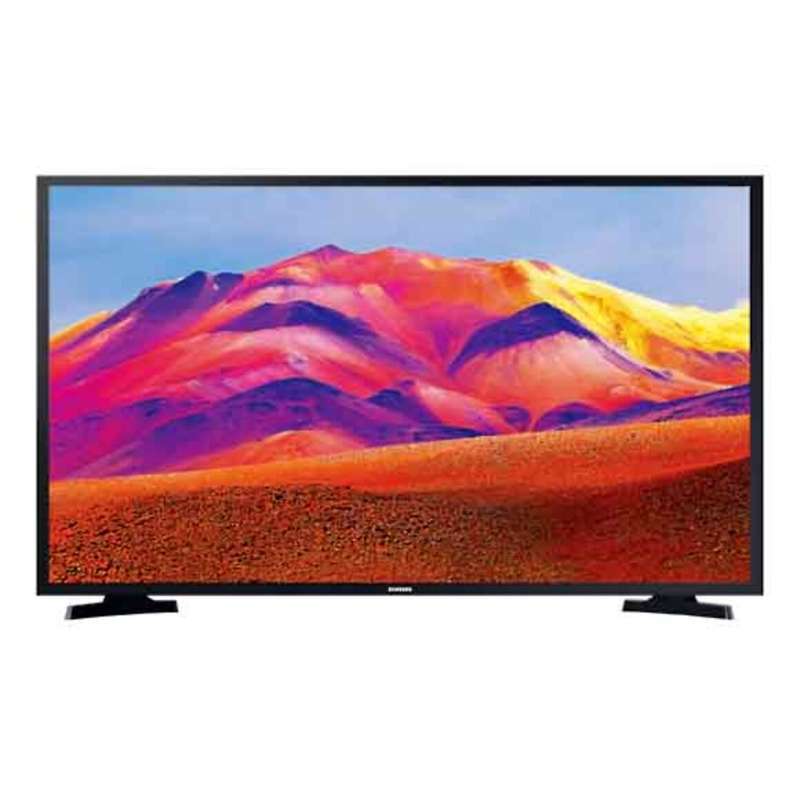 Cara Setting TV Digital Samsung, Wajib Tahu Nih! - Blibli Friends