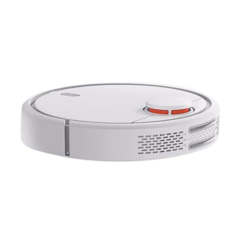 Jual Xiaomi Mi Robot Vacuum Cleaner [Original] Online