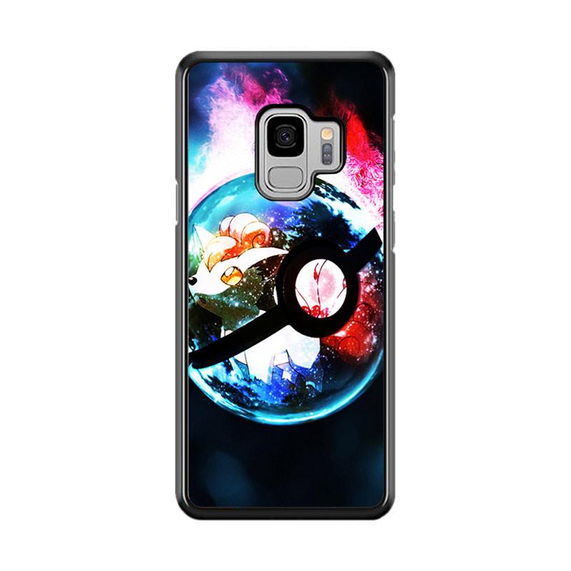 â Flazzstore Amazing Pokemon Ball Wallpaper Y0365 Premium