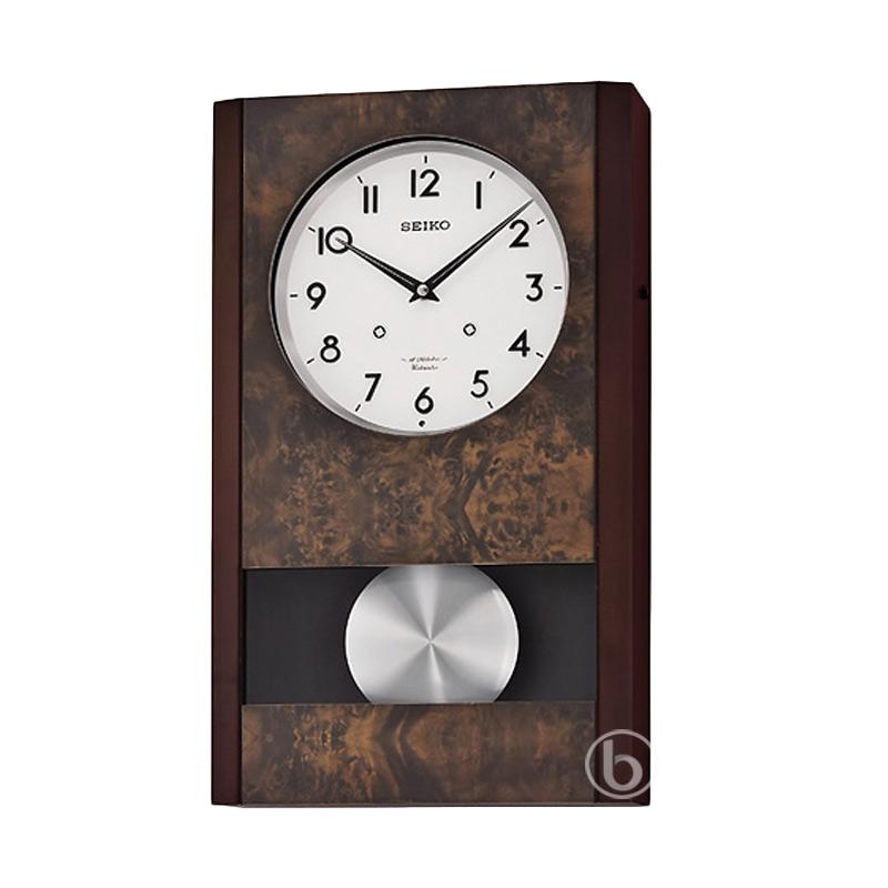 Seiko Melodies In Motion Wall Clock Instructions Wall Design Ideas