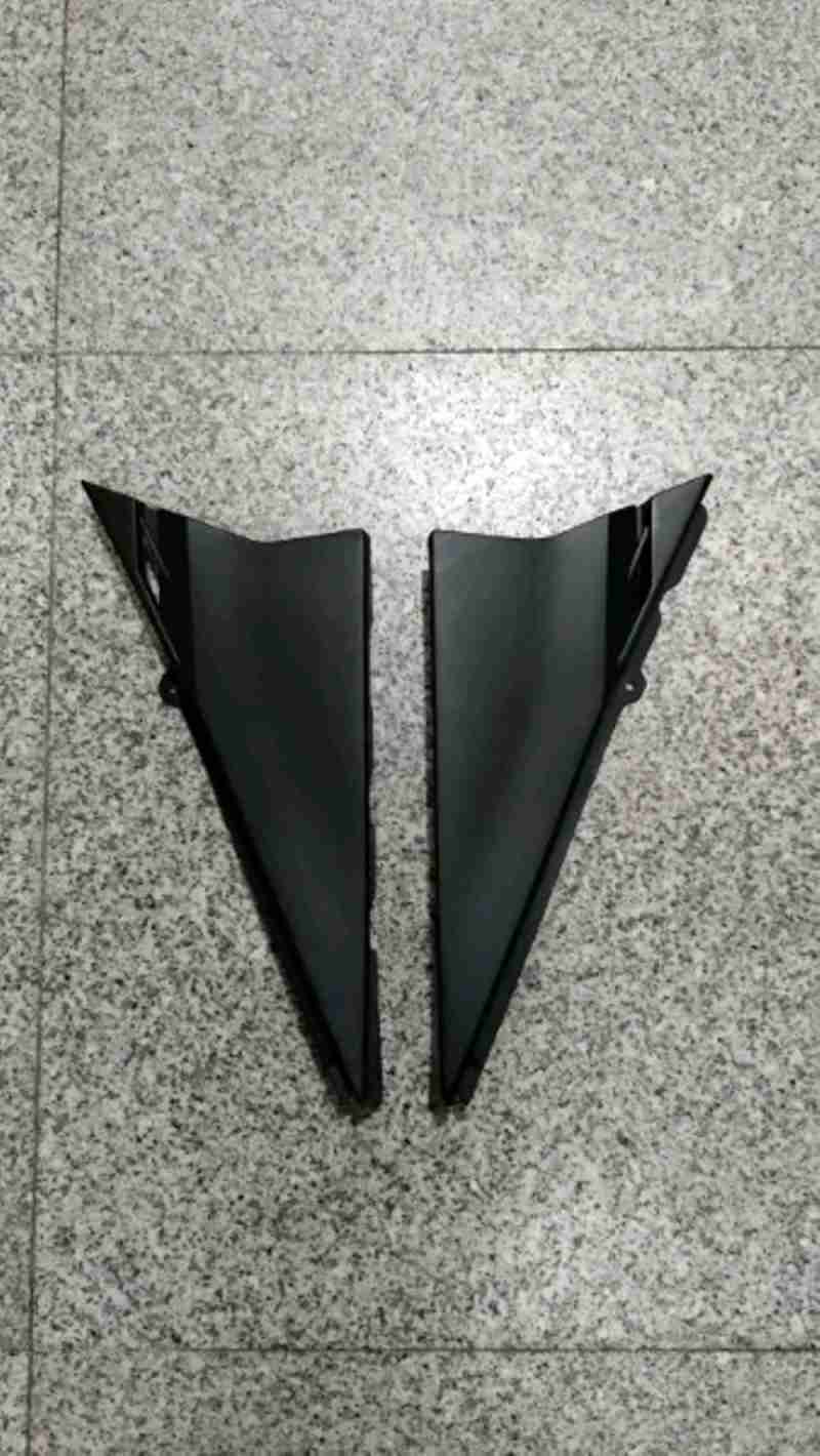 Jual [narita]box Accu Vixion 2012 (nvl/nva)(tool Box/tutup Aki/box
