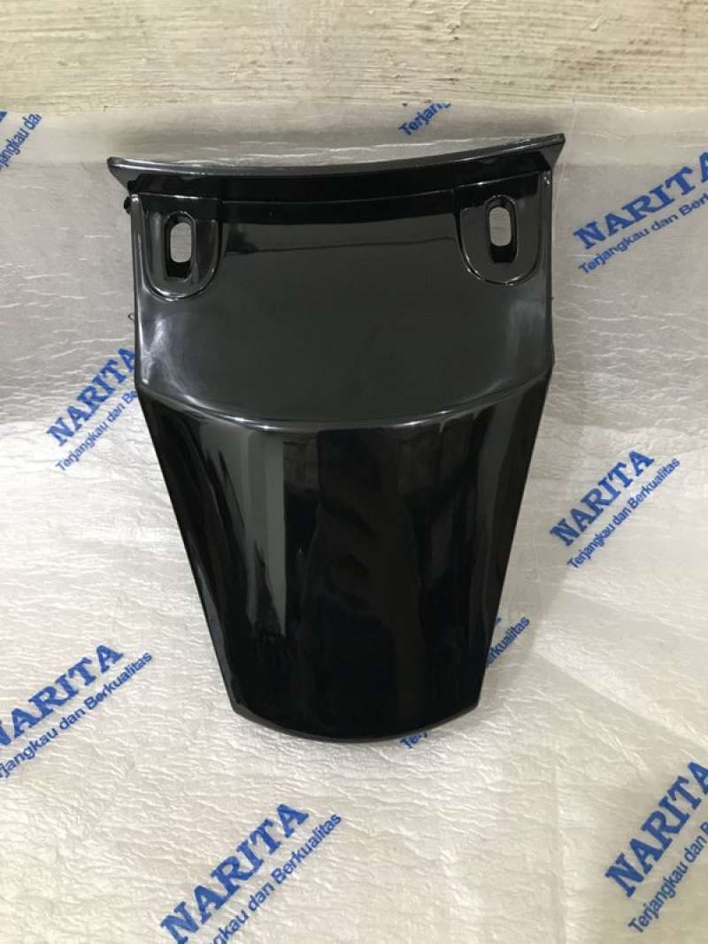 Jual [NARITA]Cover Stop Mio (LamaNew Smile)(Cover Tail/Pet Stop/Tutup