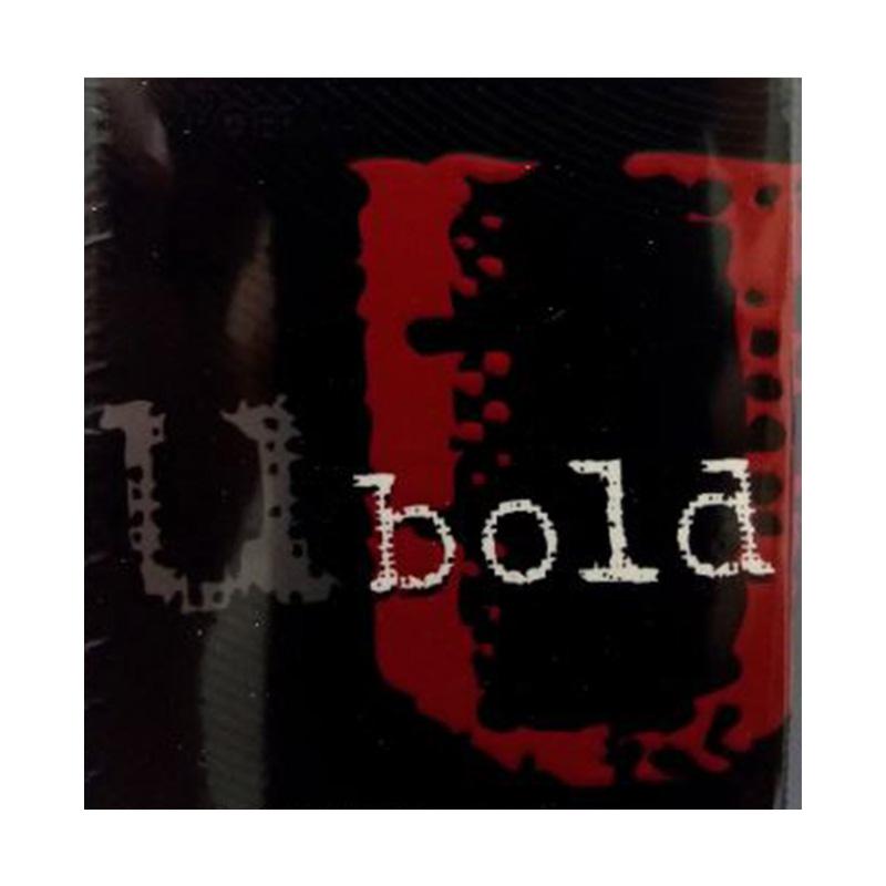 Jual Sampoerna Ubold Black Rokok [12 Batang/ Bungkus] Di Seller Ud Jaya ...