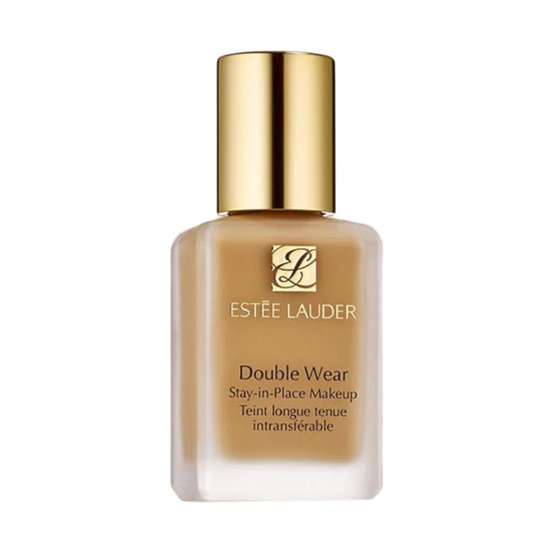 Pumpe Für Estee Lauder Double Wear Foundation – Gold, 2 Stück, Hygienisch & Passgenau
