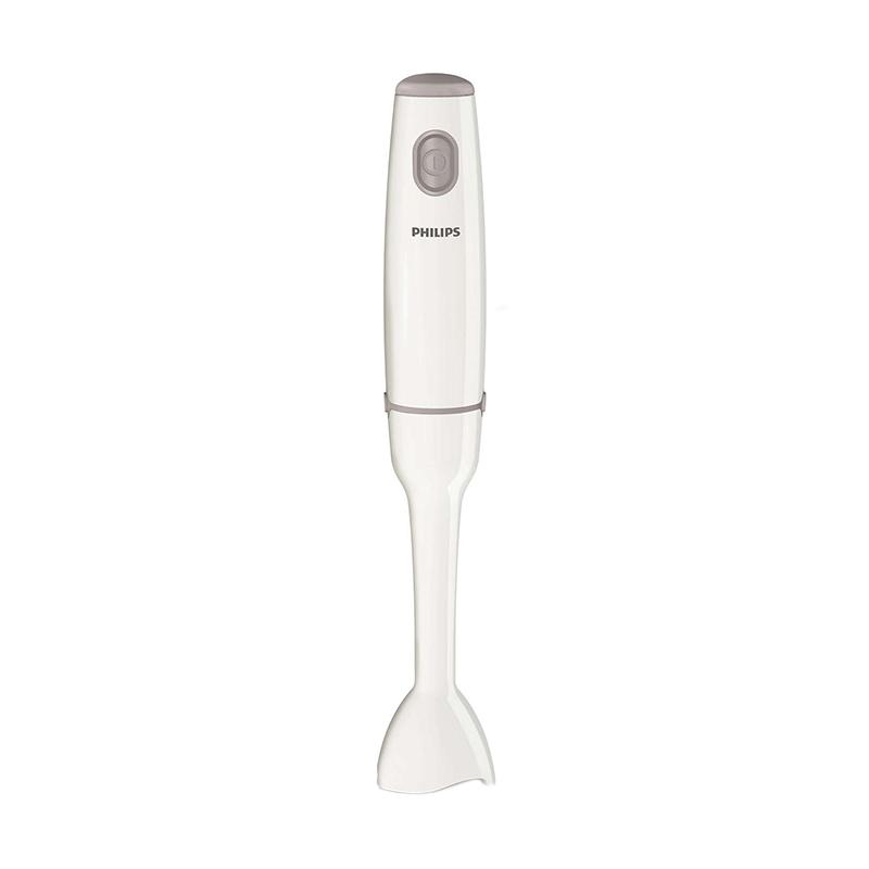 philips hr1603 00