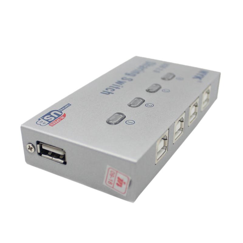 Silver switch. Cs silver switch.