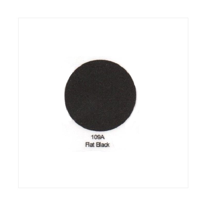 Harga Pilox Samurai Black Doff Harga Pilox Samurai Black Doff