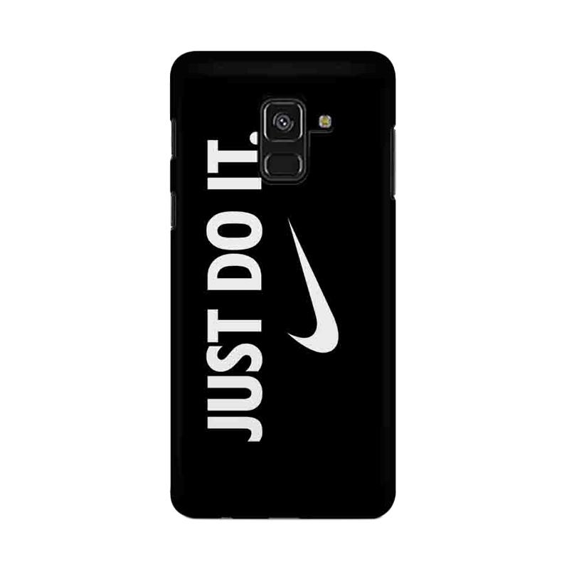 Samsung Galaxy A31 Price Official Look Design Specifications