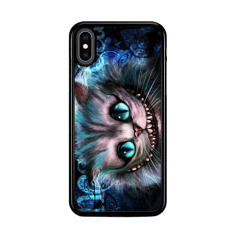 Iphone Xs Max Quote Wallpaper - apple iphone 6 wallpaper
