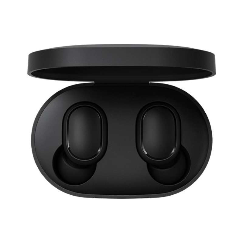 Jual Xiaomi Mi True Wireless Earbuds Basic 2 di Seller Erafone.com