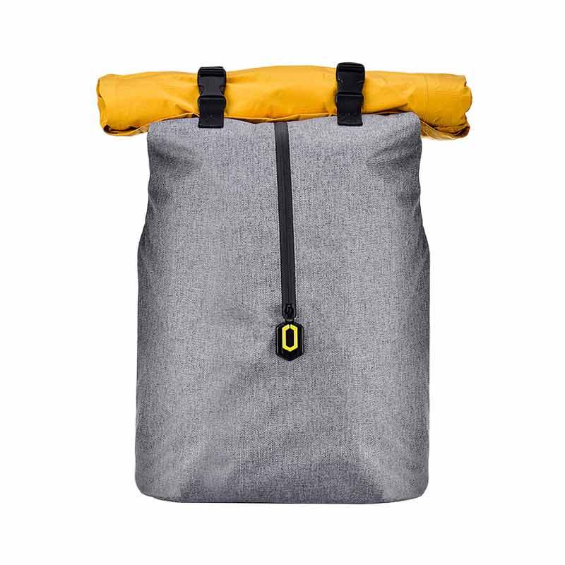 Jual 90FUN 202001 Outdoor Leisure Backpack Tas Laptop