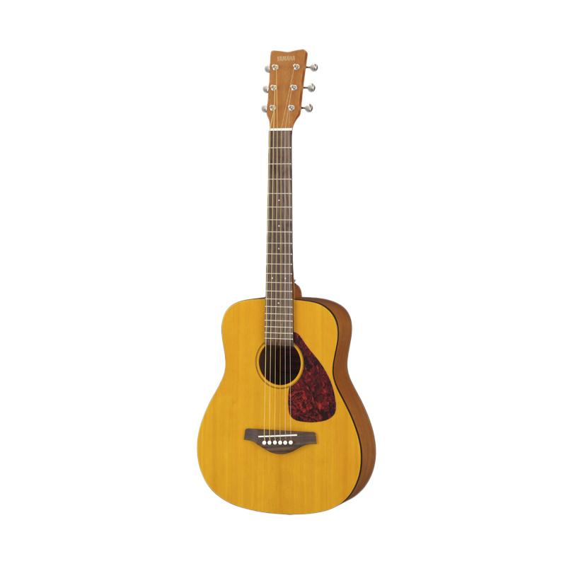 jual-yamaha-jr1-mini-guitar-di-seller-surya-terang-sentosa-genteng