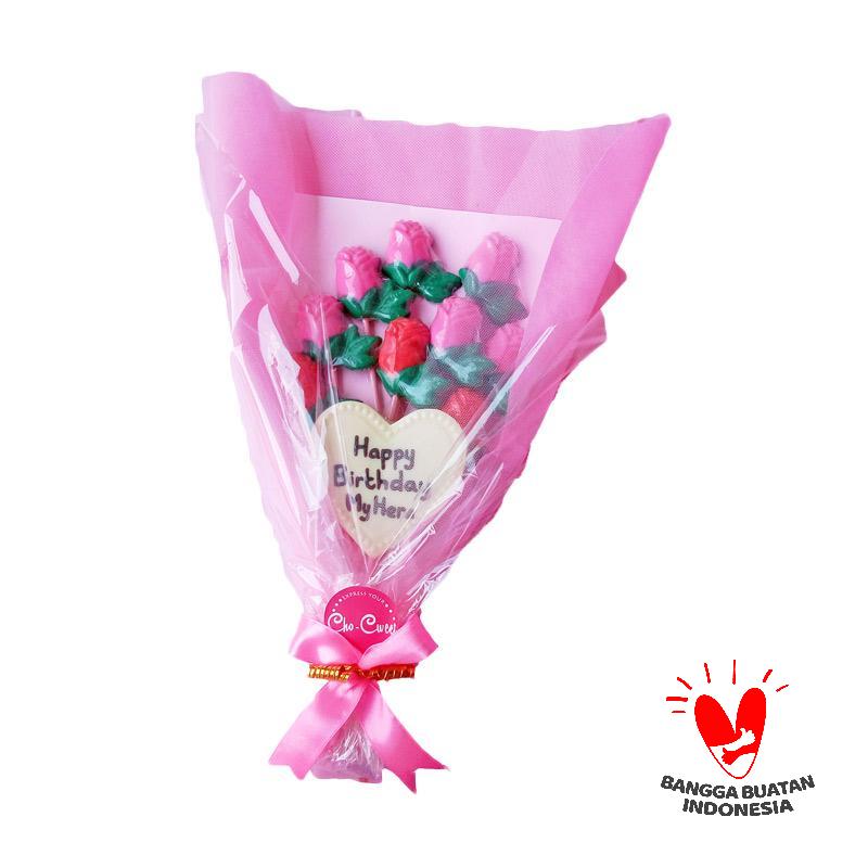 Terkeren 16 Gambar Buket Bunga Dari Coklat Gambar Bunga Terkeren 16 Gambar Buket Bunga Dari Coklat Gambar Bunga