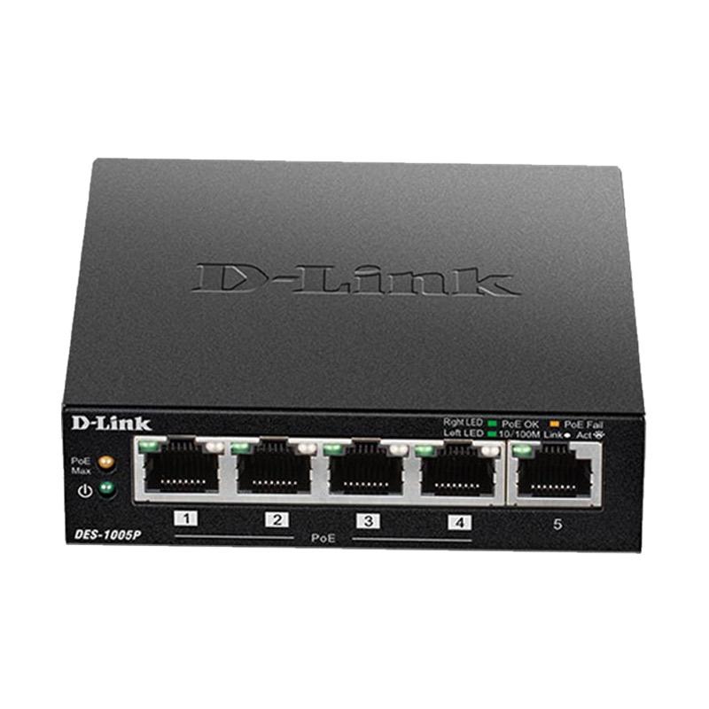 Pengertian Switch Hub Dan Repeater Beserta Fungsinya Images