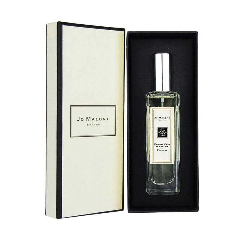 Jual Jo Malone English Pear & Freesia Women Cologne ORIGINAL SINGAPORE