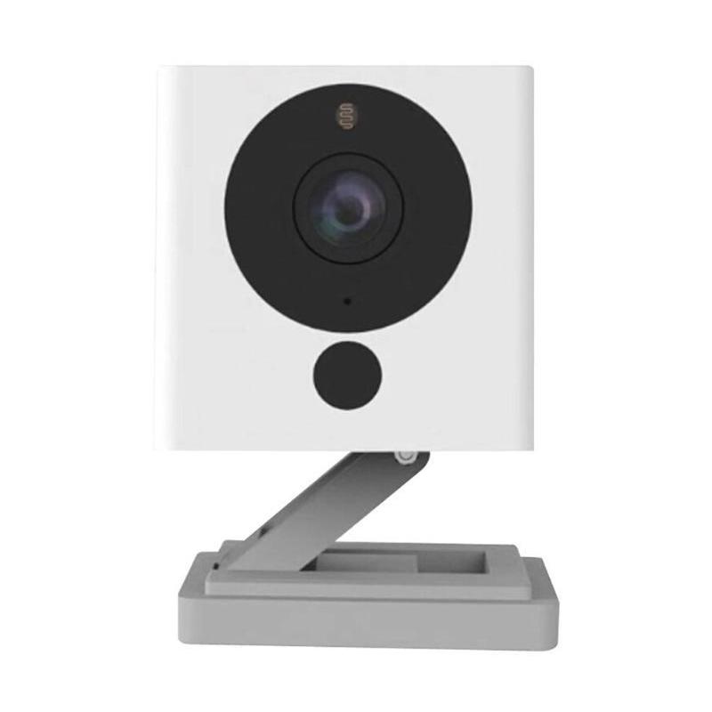 Jual Xiaomi Xiaofang 1s Smart Wifi IP Camera CCTV with