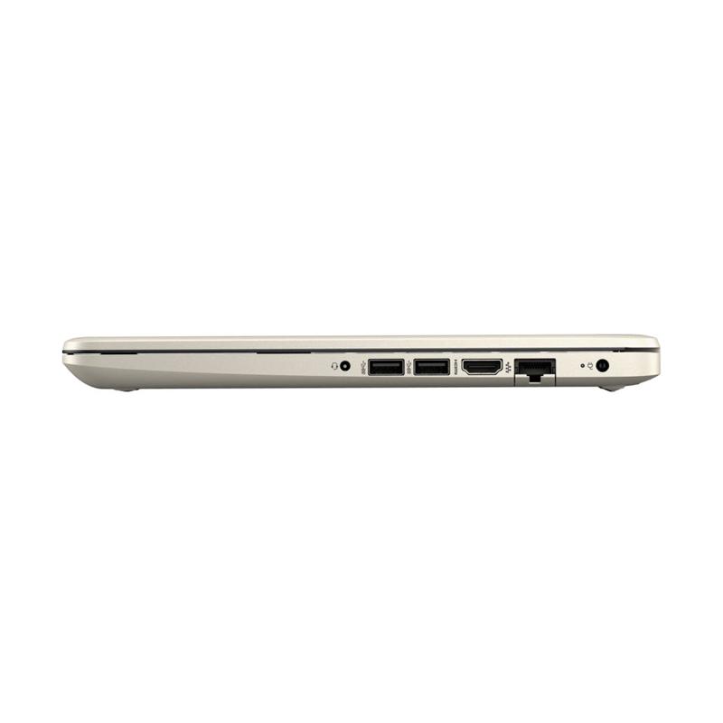 Jual HP 14S-DK****AU Notebook - Warna Tergantung Stok