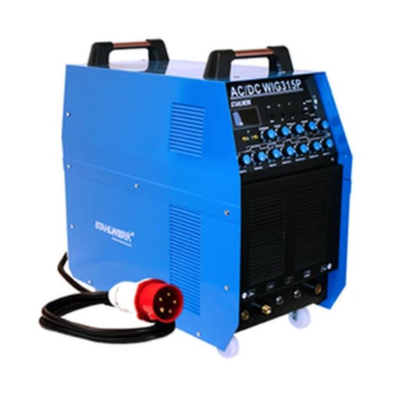Stahlwerk Ctm 250 St Цена