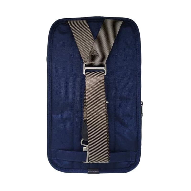 tumi higgins sling backpack