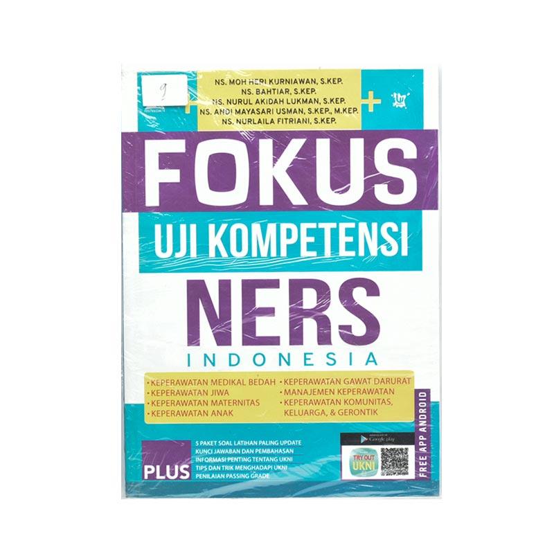  Contoh Soal Keperawatan  Gawat Darurat Dan Jawaban 