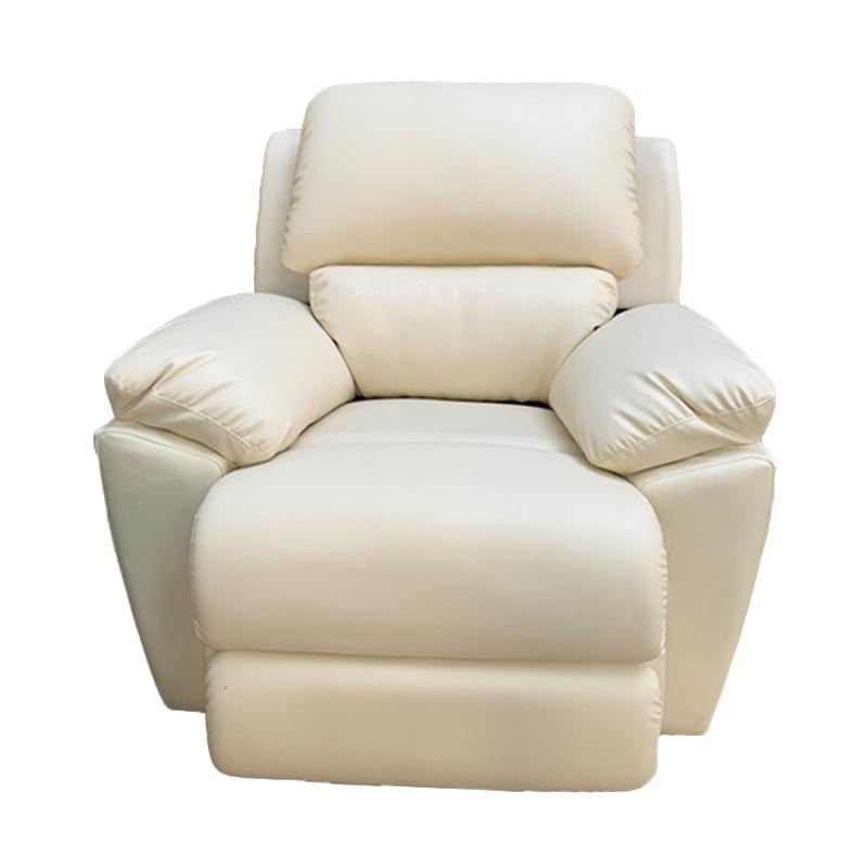 Jual Kings Furniture Recliner Sofa Di Seller Sofaku Tanah Tinggi2