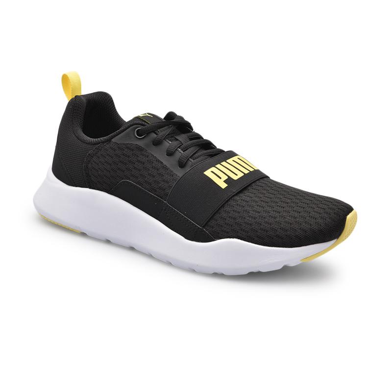 Daftar Harga Sepatu Puma Original Terbaru 2022 Daftar Harga Sepatu Puma Original Terbaru 2022