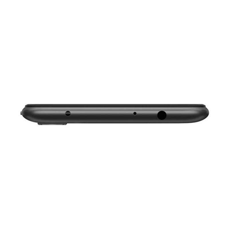 Jual Xiaomi Redmi Note 6 Pro Smartphone - Black [32 GB/ 3