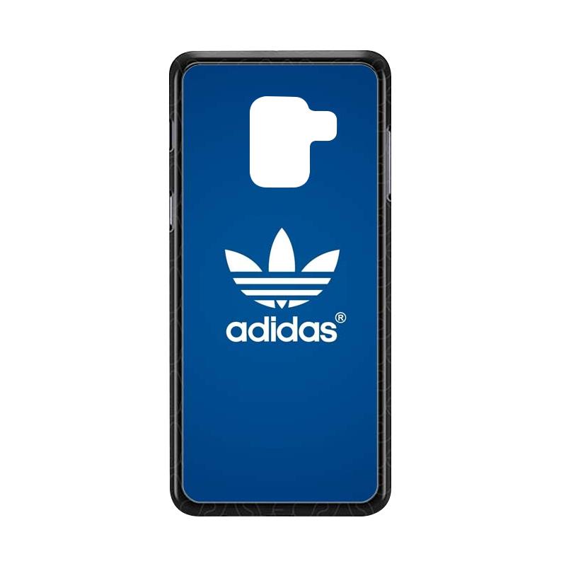 Galaxy A31 Samsung Africa En