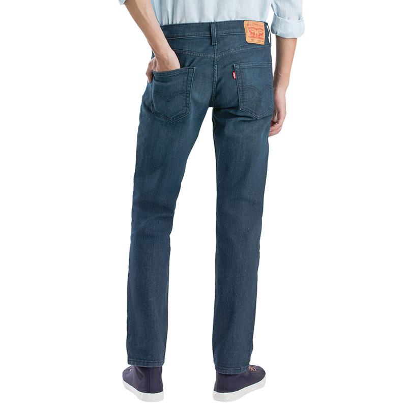 Jual Levi s 511T Slim Fit Lime Adv Celana Pria 04511 3320 Jual Levi s 511T Slim Fit Lime Adv Celana Pria 04511 3320