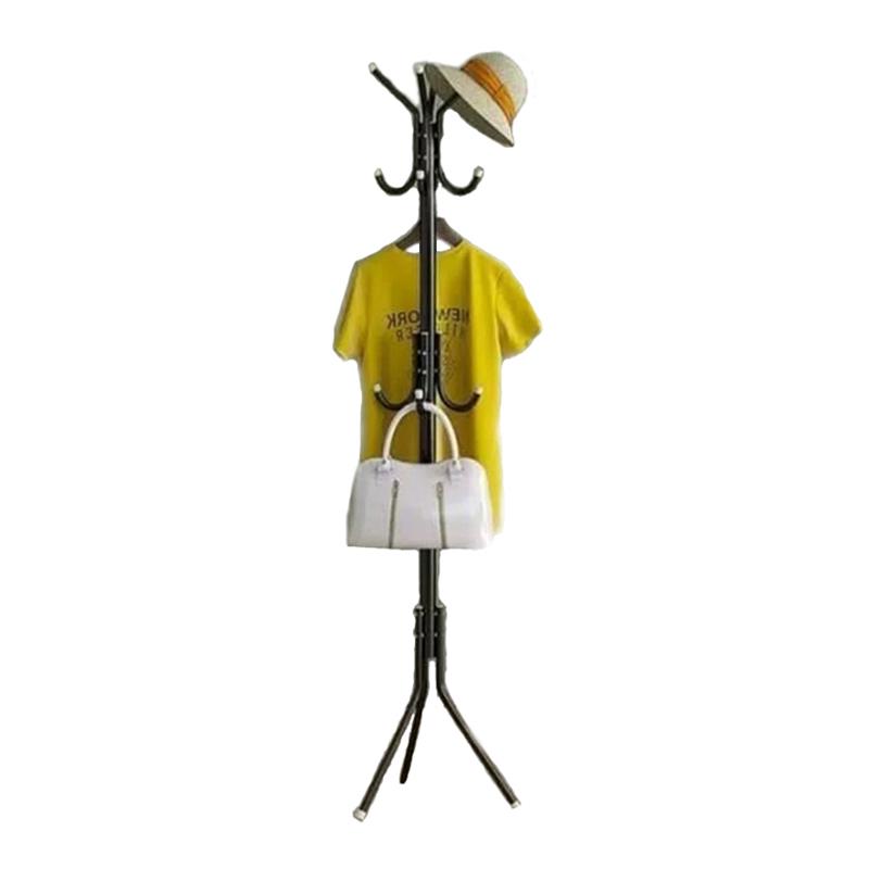 Jual Stand Hanger Gantungan  untuk Baju  Tas dan Topi 